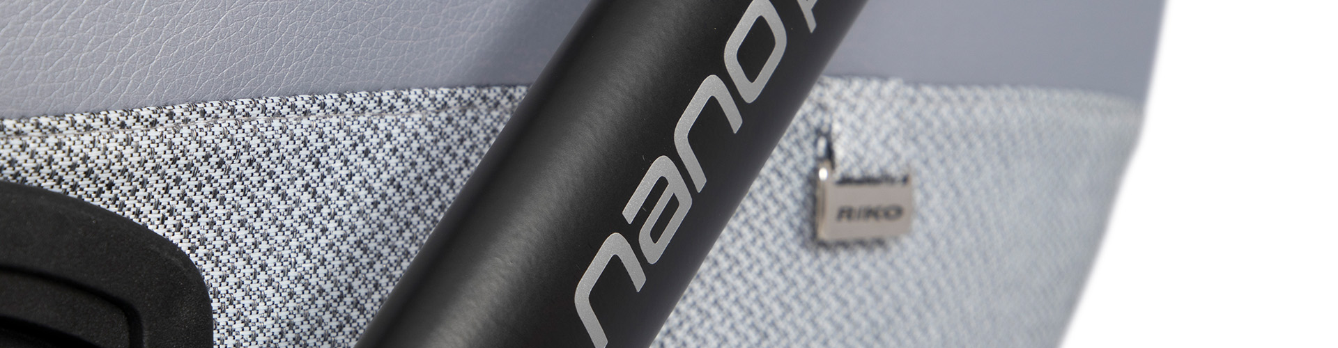 Nano Pro