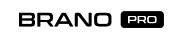 Brano Pro